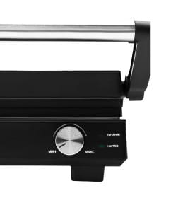 Электрогриль RageX  R784-000