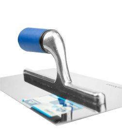 Гладилка 280х128 мм Vertextools 16-280-128