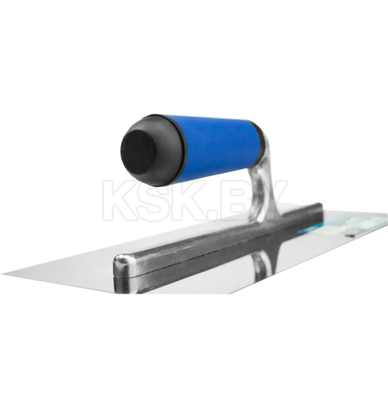 Гладилка 280х128 мм Vertextools 16-280-128 (16-280-128) 