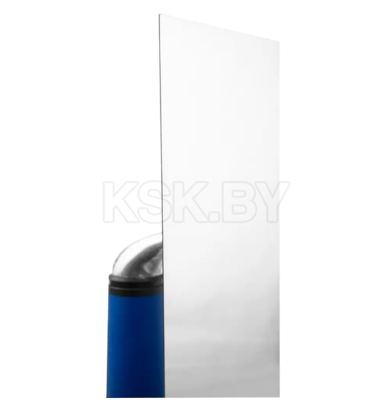 Гладилка 280х128 мм Vertextools 16-280-128 (16-280-128) 