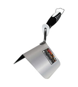 Кельма для внешних углов DECOR 988-1111