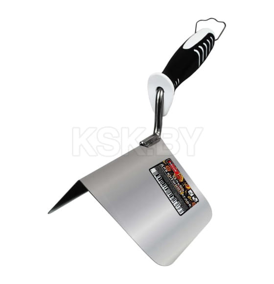 Кельма для внешних углов DECOR 988-1111 (988-1111) 