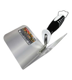 Кельма для внутренних углов DECOR 988-3333