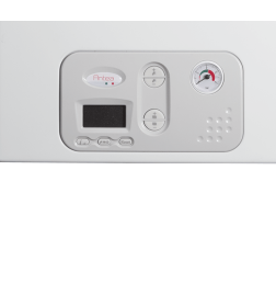 Газовый котел Fondital Antea RBTFS 24