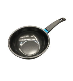 Сковорода d=15 см DA1863A Market Union