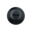 Кастрюля алюминиевая "Black Magic" с антипригарным покрытием с крышкой 4,2 л/22 см (BB102478) (BB102478) 