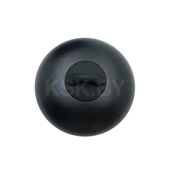 Кастрюля алюминиевая "Black Magic" с антипригарным покрытием с крышкой 4,2 л/22 см (BB102478) (BB102478) 