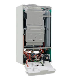 Газовый котел Fondital Antea RBTN 24