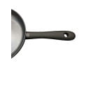 Сковорода алюминиевая с антипригарным покрытием 26 см (арт. BB102475, код 288656) (BB102475) 