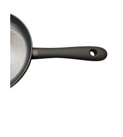 Сковорода алюминиевая с антипригарным покрытием 26 см (арт. BB102475, код 288656)