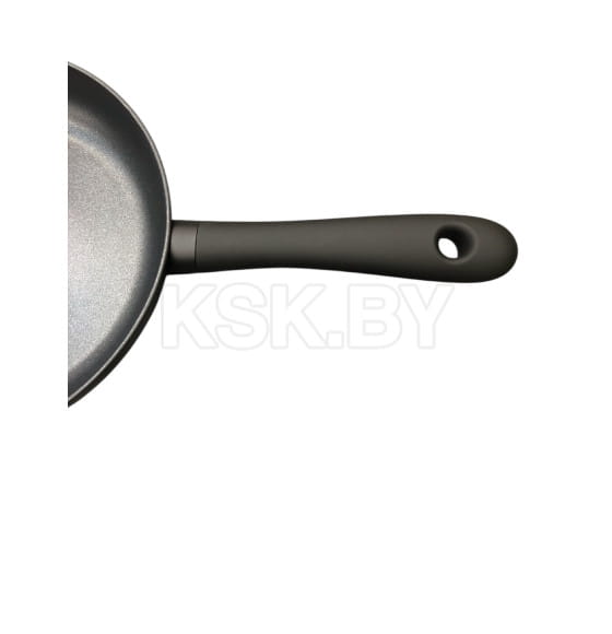 Сковорода алюминиевая с антипригарным покрытием 26 см (арт. BB102475, код 288656) (BB102475) 