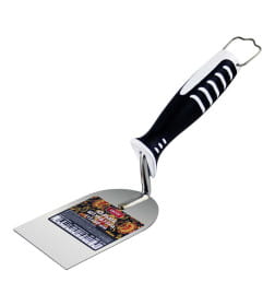 Кельма штукатура 80х115 мм DECOR 988-3115