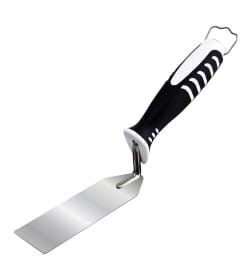 Кельма 127х71 мм DECOR 988-7277