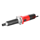 Шлифмашина прямая Felisatti FT2302 (FT2302 Felisatti) 