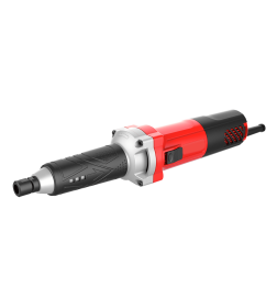 Шлифмашина прямая Felisatti FT2302