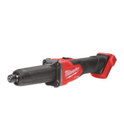 Шлифмашина прямая аккумуляторная Milwaukee M18FDGRB-0 4933480952