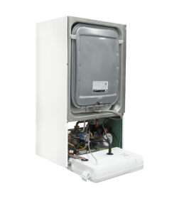 Газовый котел Fondital Formentera CTFS 24