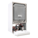 Газовый котел Fondital Formentera CTN 24 (CFNB42CC24) 