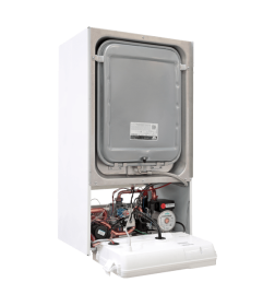 Газовый котел Fondital Formentera CTN 24