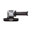 Углошлифмашина CROWN CT13572-125V (CT13572-125V) 