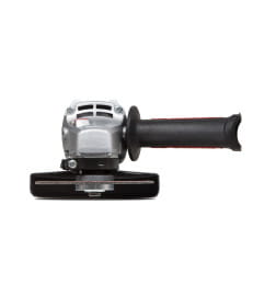 Углошлифмашина CROWN CT13572-125V