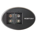 Зарядное устройство ROBITON 9V90 FAST BL1 БЛ18105 (БЛ18105) 