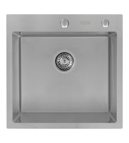 Комплект ARFEKA ECO AR мойка 500*500, роллер-мат, дозатор SATIN DECOR