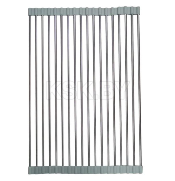 Комплект ARFEKA ECO AR мойка 500*500, роллер-мат, дозатор SATIN DECOR (ECO AR 500*500+RM AR+DS AR SATIN DE) 