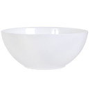 Салатник "Diwali" L4604 (N3601) (18см) (60975) 