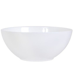 Салатник "Diwali" L4604 (N3601) (18см)