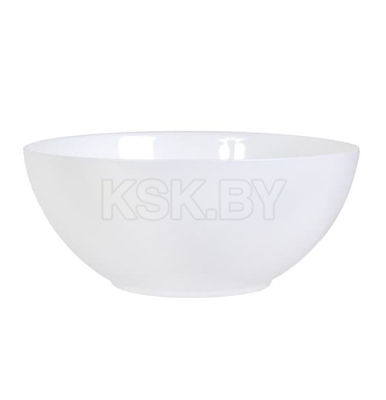 Салатник "Diwali" L4604 (N3601) (18см) (60975) 