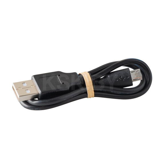 Зарядное устройство ROBITON 9V90 FAST BL1 БЛ18105 (БЛ18105) 