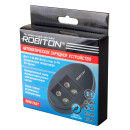 Зарядное устройство ROBITON 9V90 FAST BL1 БЛ18105 (БЛ18105) 