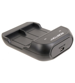 Зарядное устройство ROBITON 9V150 FAST БЛ17292