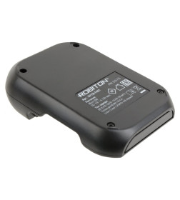 Зарядное устройство ROBITON 9V150 FAST БЛ17292