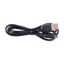 Зарядное устройство ROBITON Li-4 БЛ17519 (БЛ17519) 