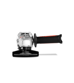 Углошлифмашина CROWN CT13502-125VC