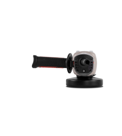 Углошлифмашина CROWN CT13497-125C