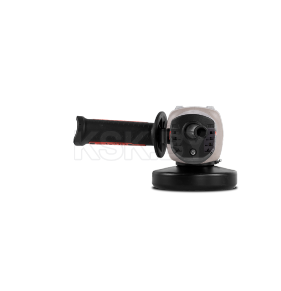 Углошлифмашина CROWN CT13497-125C (CT13497-125C) 