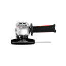 Углошлифмашина CROWN CT13497-125C (CT13497-125C) 