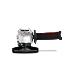 Углошлифмашина CROWN CT13497-125C