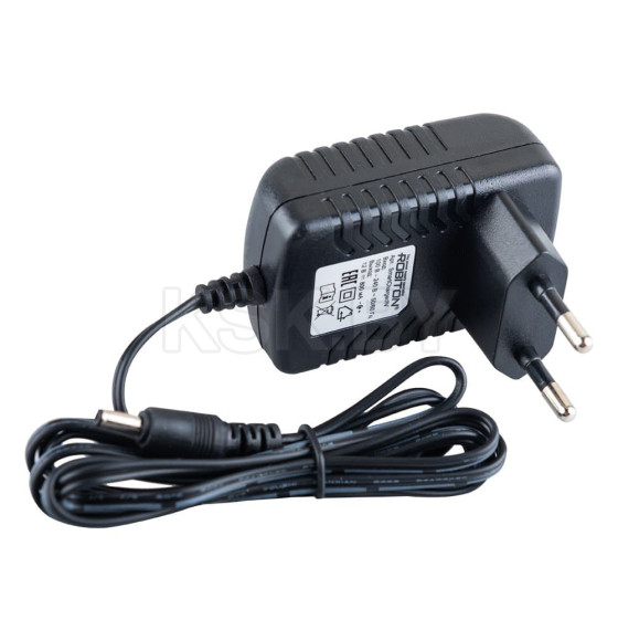 Зарядное устройство ROBITON SmartCharger-IV BL1 БЛ10635 (БЛ10635) 