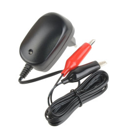 Зарядное устройство для батарей ROBITON LAC6-600 БЛ17580