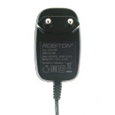 Зарядное устройство для батарей ROBITON LAC6-600 БЛ17580 (БЛ17580) 