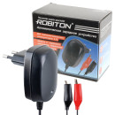 Зарядное устройство для батарей ROBITON LAC6-600 БЛ17580 (БЛ17580) 
