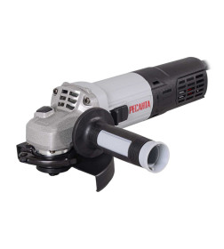 Углошлифмашина Ресанта УШМ-125/1400 ЭПП