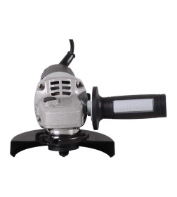 Углошлифмашина Ресанта УШМ-125/1400 ЭПП