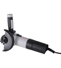 Углошлифмашина Ресанта УШМ-125/1400 ЭПП