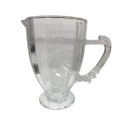 Кувшин 1,0 л стекло DA1575 (DA1575) 