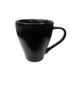 Кружка 400 мл фарфор МИКС DA1447 Market Union